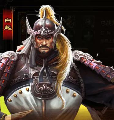 中国历史上有国士无双的人吗,当今被称为国士无双的有哪些人