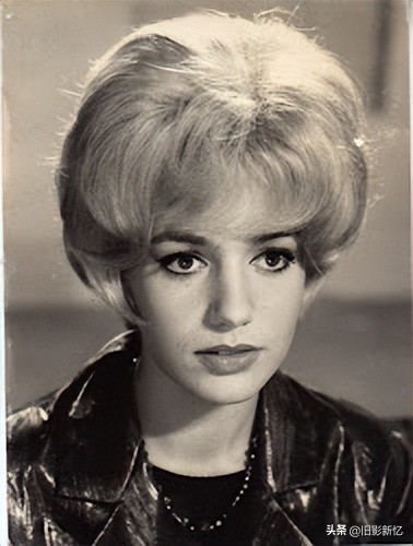 香港黄金时代经典电影粤语版,香港电影抄袭好莱坞