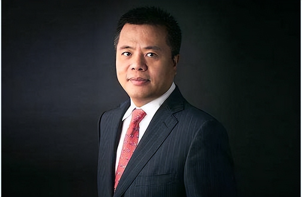 盛大游戏是如何从中国第一，到如今的不入流