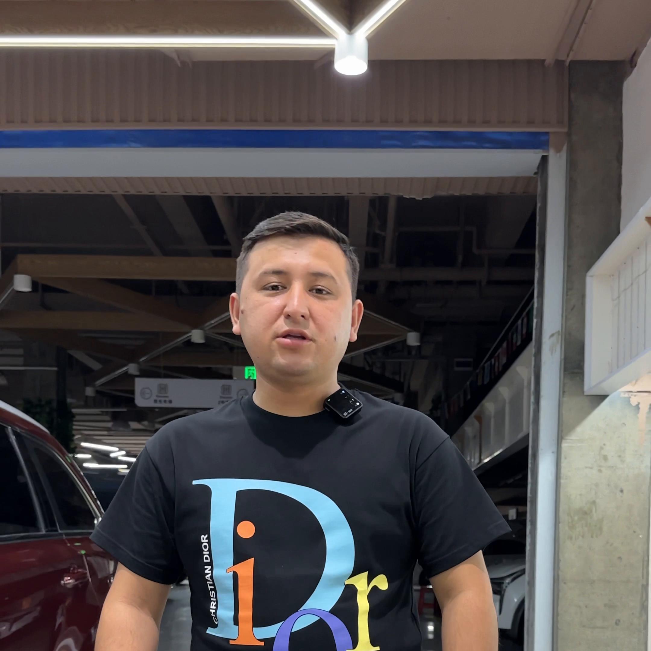 高性价比二手车推荐低首付购车,高性价比二手车推荐suv新疆