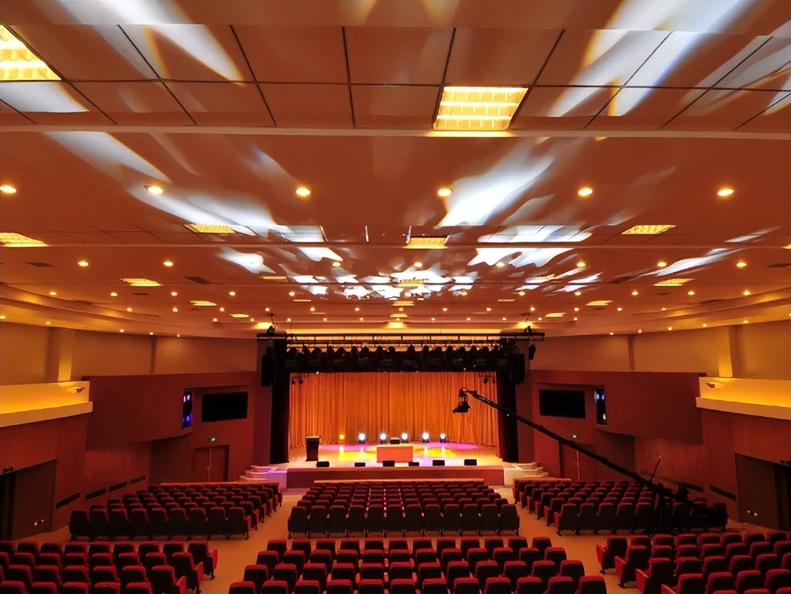 吉林大学新闻传播学院,吉林大学新闻与传播学院录取名单