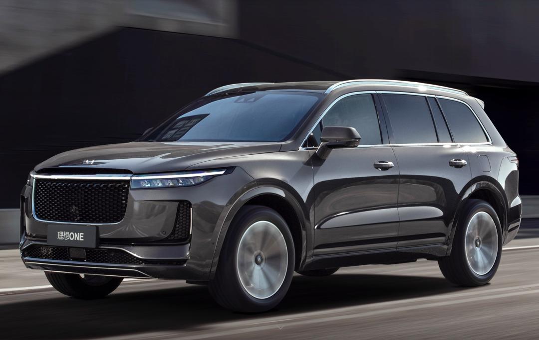 收藏价值高的高端白酒品牌,值得收藏的10个品牌