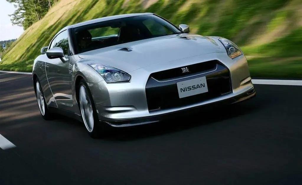 车降关税带来的好处,关税降低影响车价多少