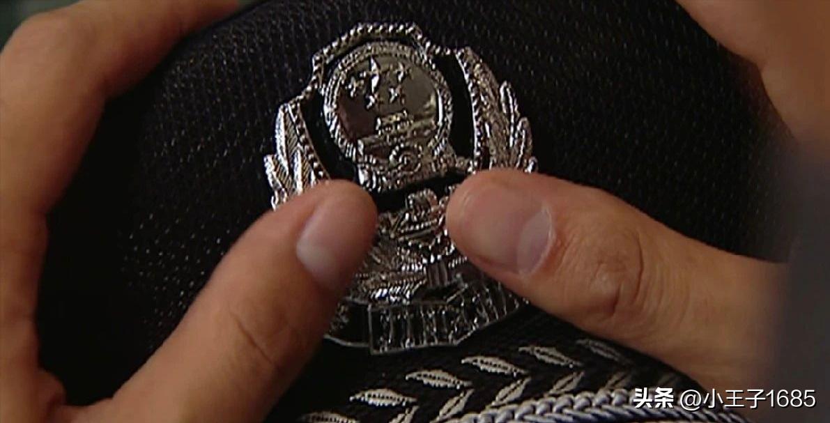 刑侦剧天花板重案六组第一部,重案六组以后又拍了什么刑侦片