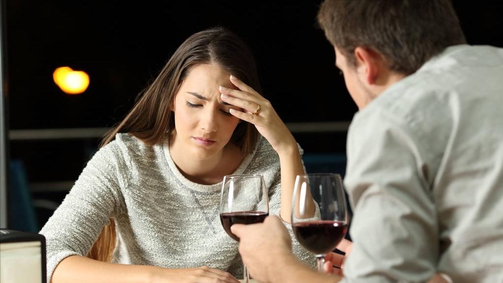 女性持续痉挛会怎么样,哪些女性出现生理性痉挛