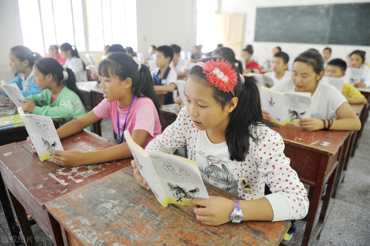 如何进行英语词块教学,词块在英语语法教学的应用