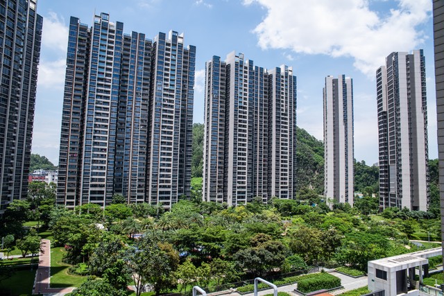 房贷20年商贷提前还款哪一年划算,房贷40万付了4年了提前还款划算吗