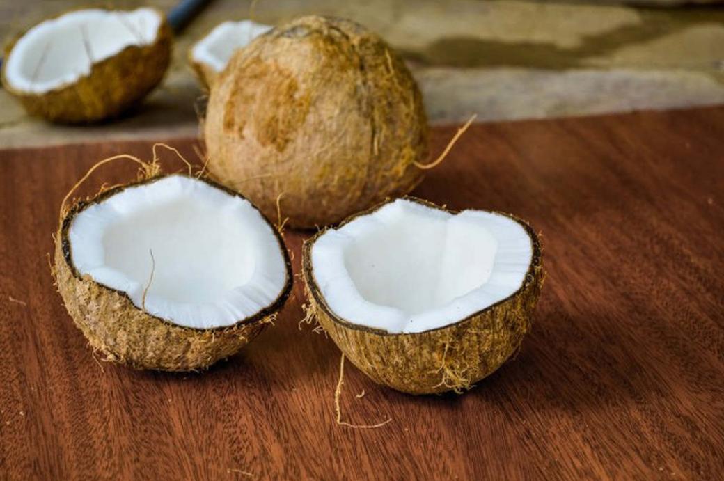 苏打饼干越吃越瘦,吃什么样的苏打饼干不长胖