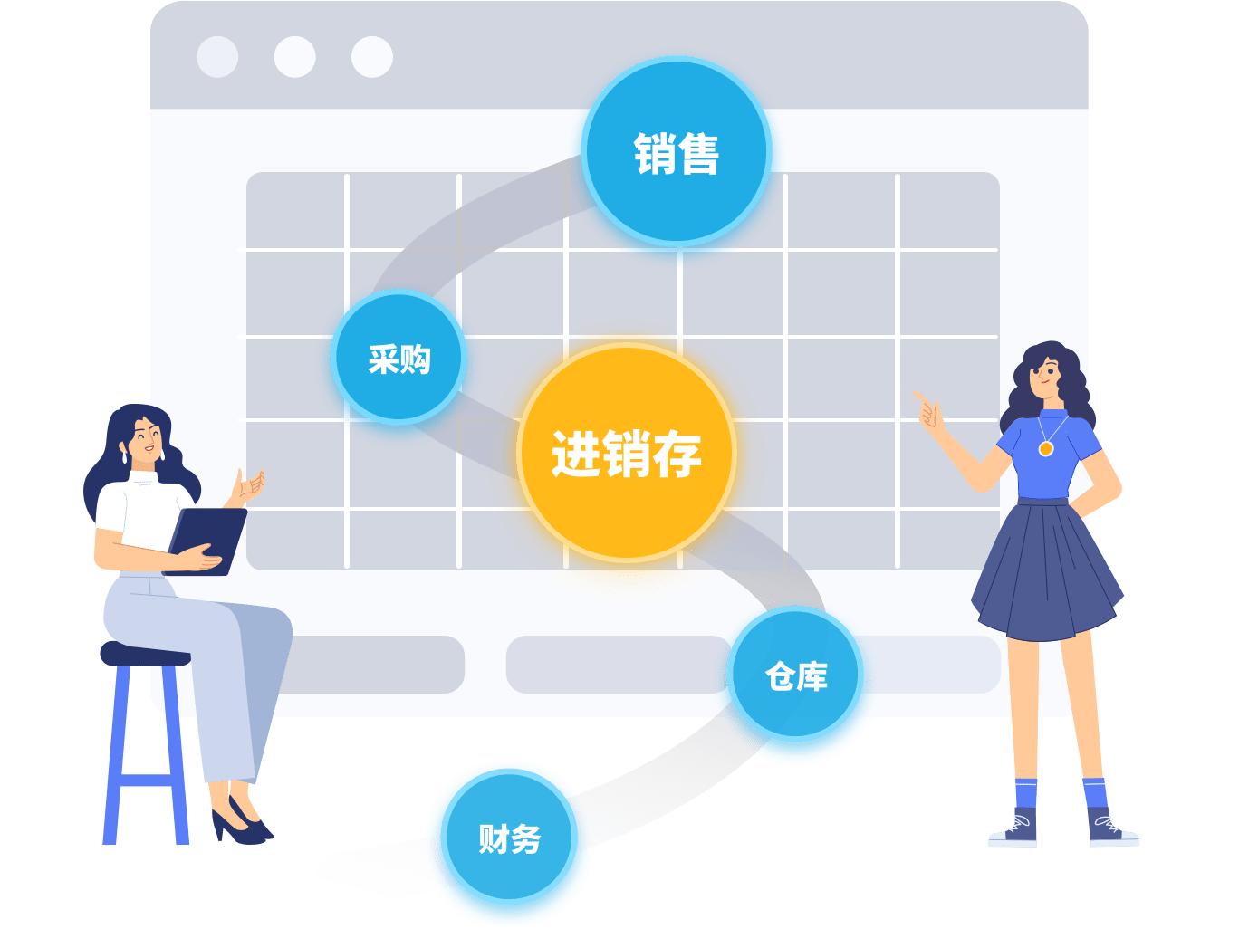 微信小程序购物商城系统开发,小程序商城制作一个需要多少钱