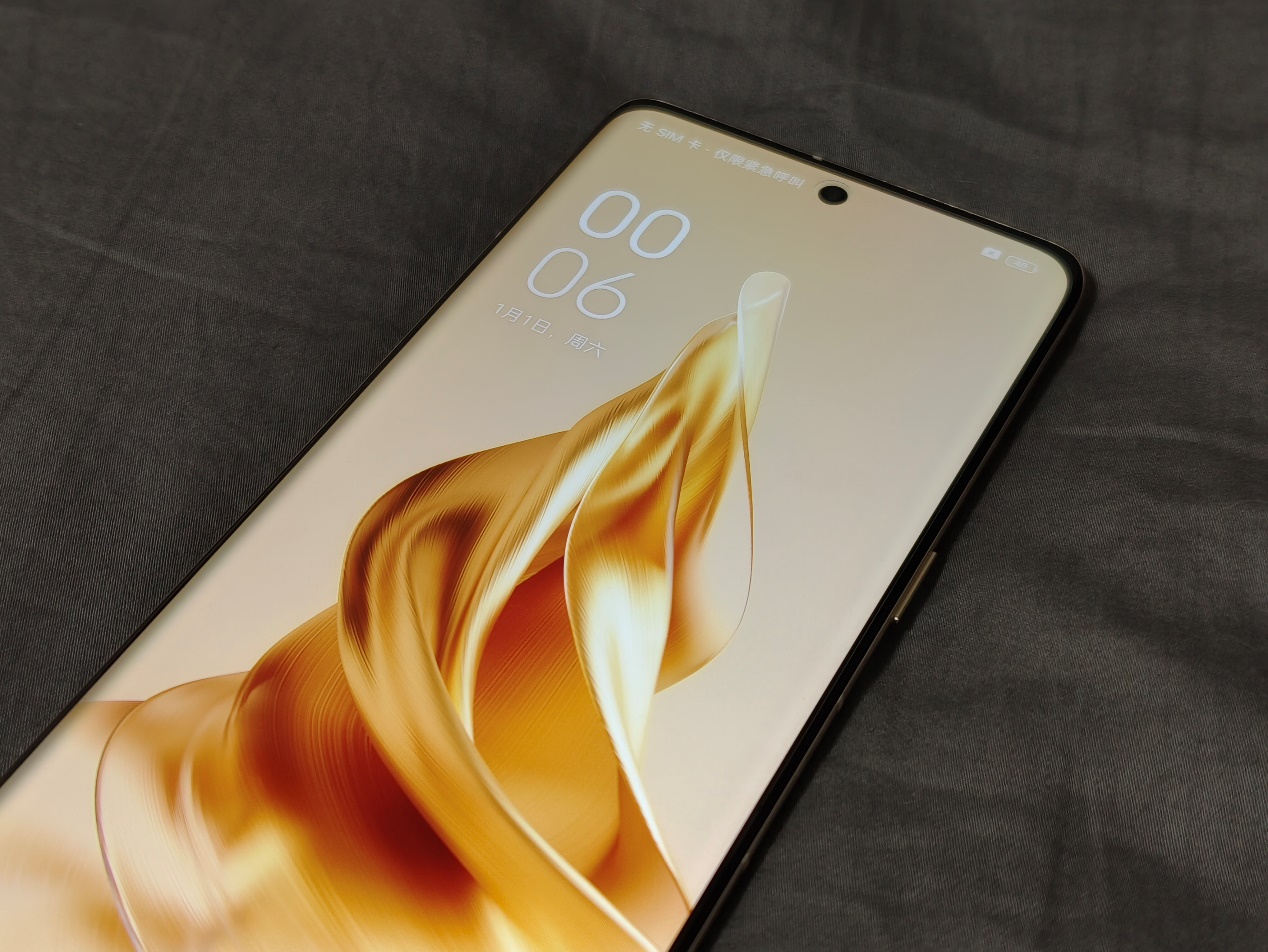 opporeno9pro都有什么优秀和缺点,opporeno9pro有哪些黑科技