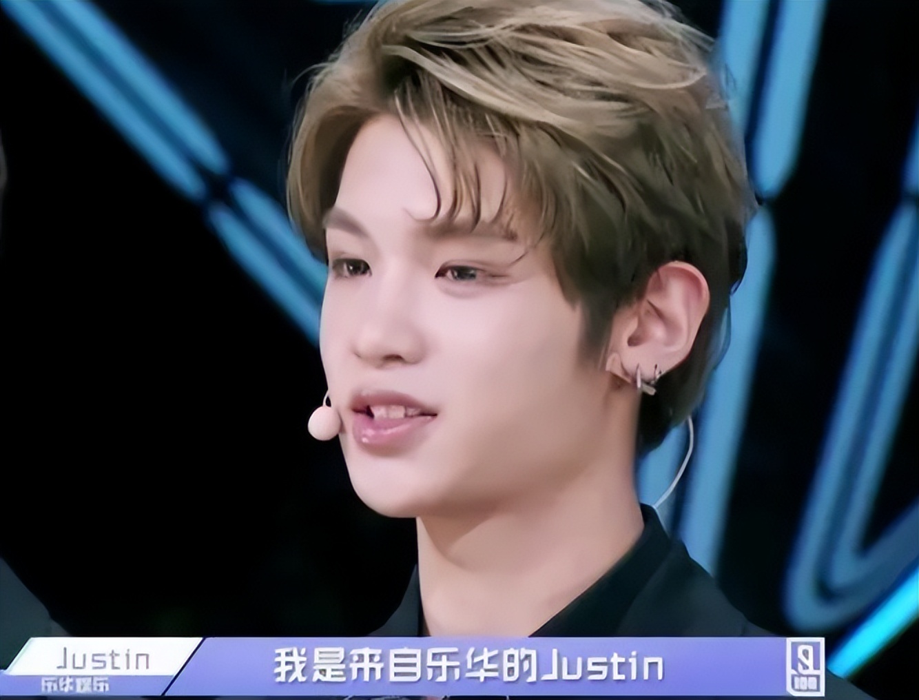 鹿晗自创潮牌翻车，一旦谈钱，顶流都急眼？