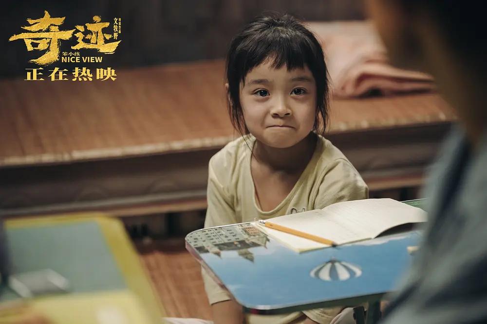 冷军电影正能量,冷峻和博格坎普