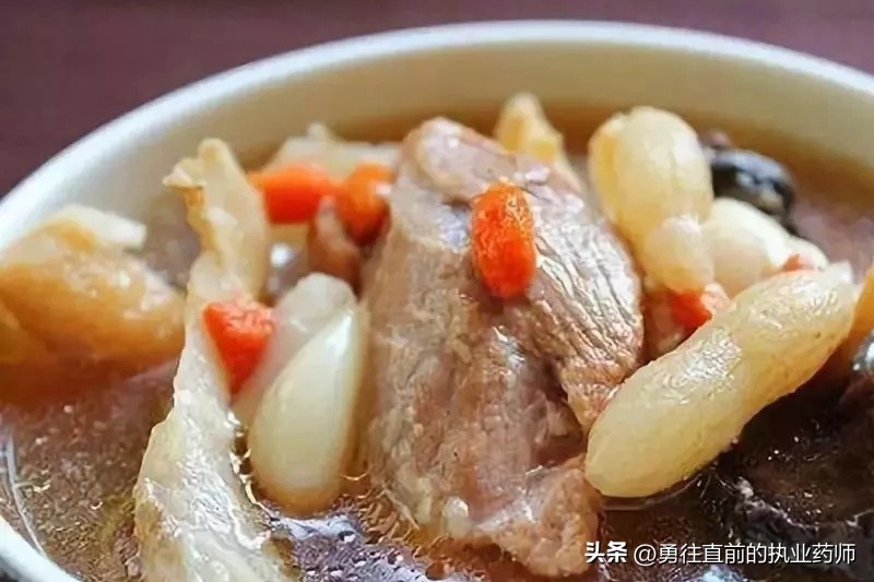 疱疹性咽峡炎中药方,中医治疗疱疹咽峡炎的最佳方法