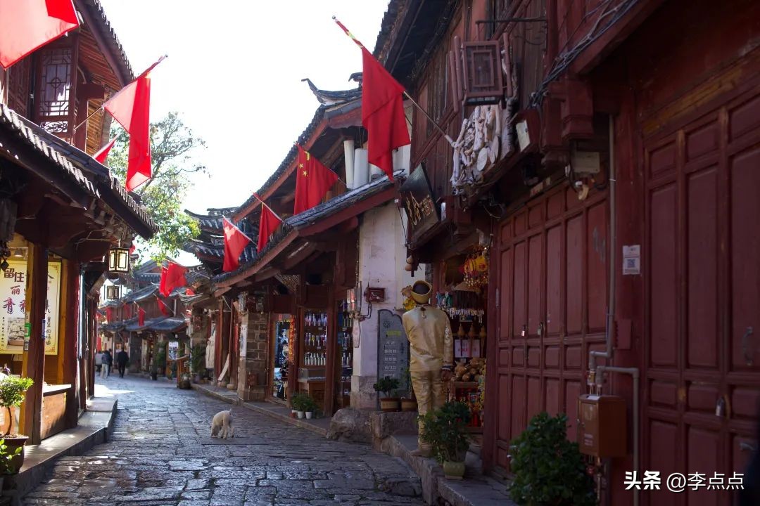 云南旅游疫情最新政策,云南旅游团疫情最新消息