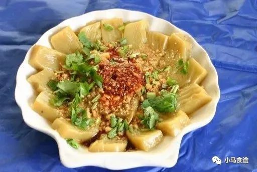 50种凉菜清单大全,5种荤凉菜做法