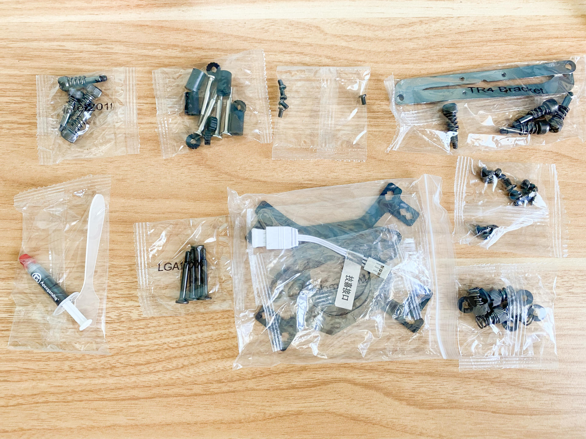 鑹炬箖g3鐢佃剳缁勮,鑹炬箖鐢电珵g3鏈虹