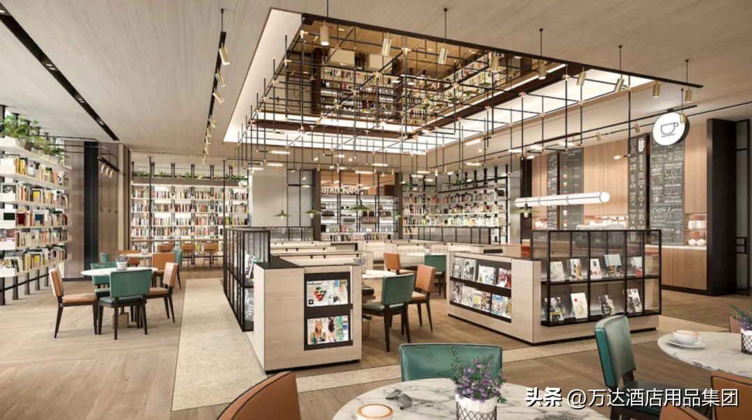 澳门励庭海景酒店阳台,澳门励庭海景酒店洗漱用品