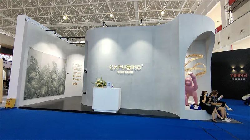 第37届陶博会佛山,第39届佛山陶博会素材