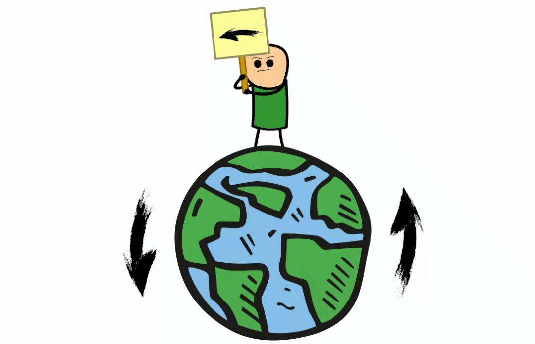 抖音上为什么小红心不能点多,抖音点了小红心的视频找不到了