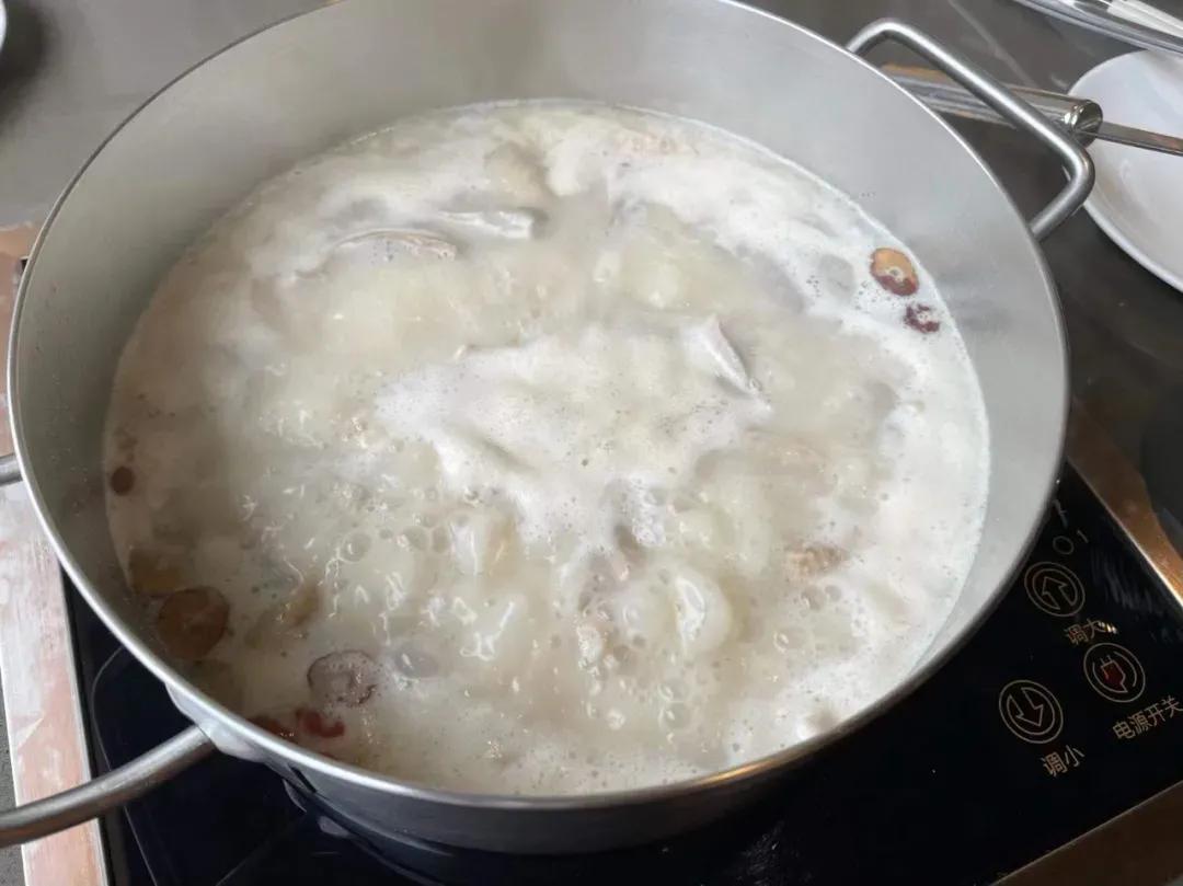 放假回老家给爸妈做饭,放假回娘家各种好吃的招待