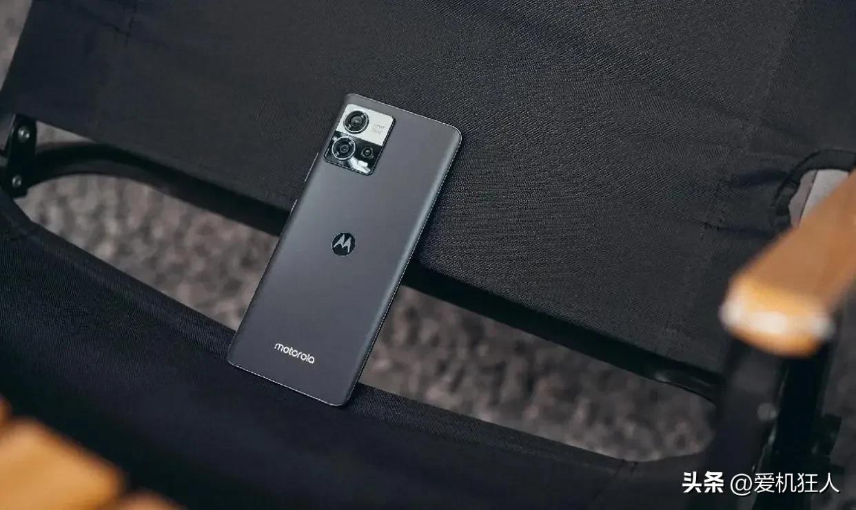 三星2亿像素手机,主摄5000万像素的手机推荐