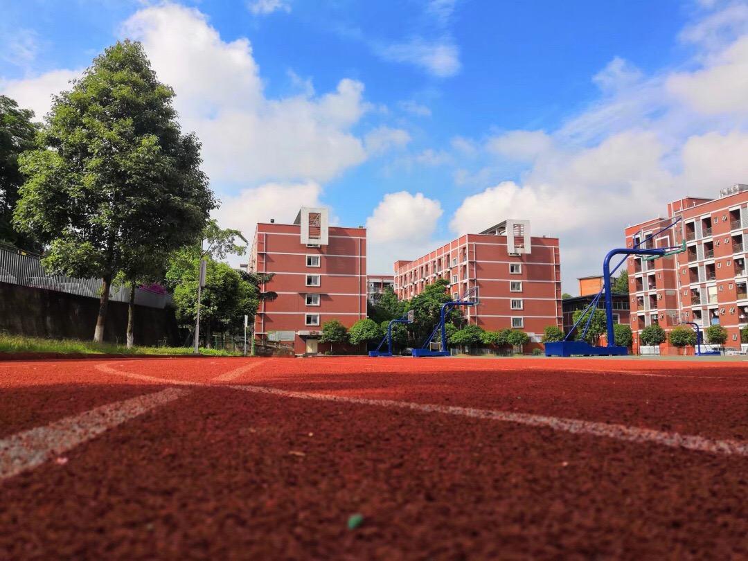 中考结束后学生的遗憾,中考落榜学生后悔