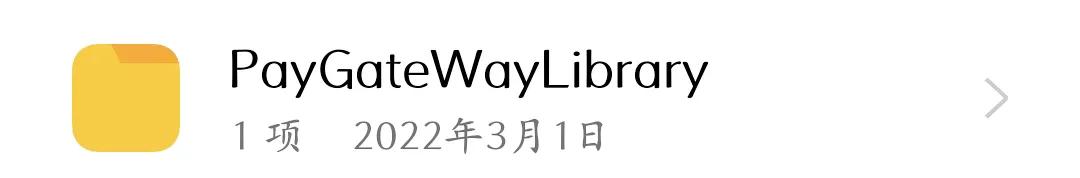 oppo手机存储的各种文件夹,oppo手机存储里的其他是什么
