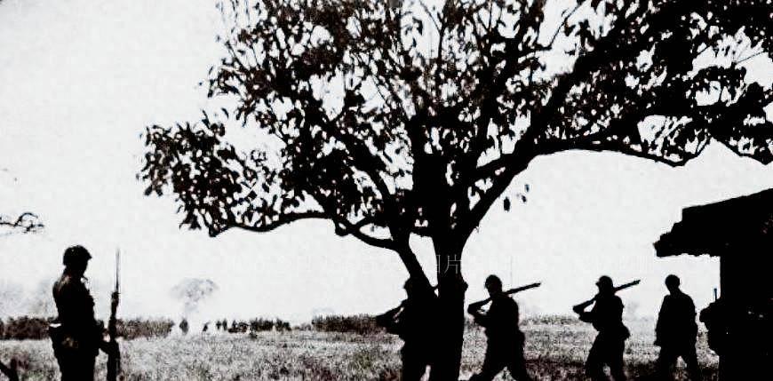 罕见照片，世界上胸最大的女人，女人舌头10.16厘米，你见过吗2