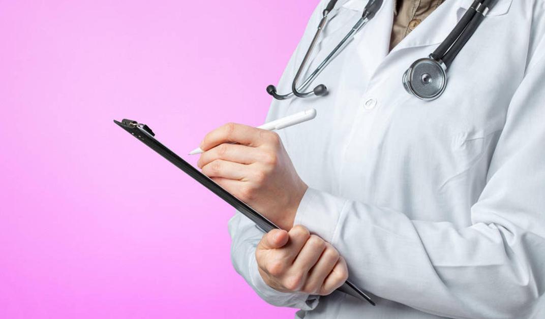 使用润滑剂，对女性伤害大还是对男性？怎样用才好？看完不再纠结