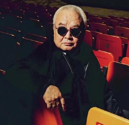 意外死亡的十大名人,一个月去世的14位名人