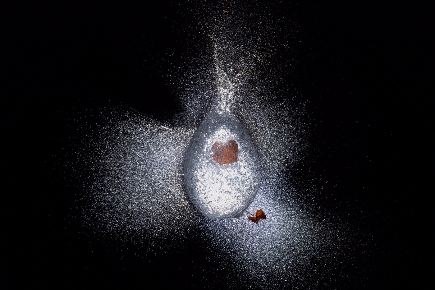 佳能canoneosr3测评,佳能eosr3震撼登场