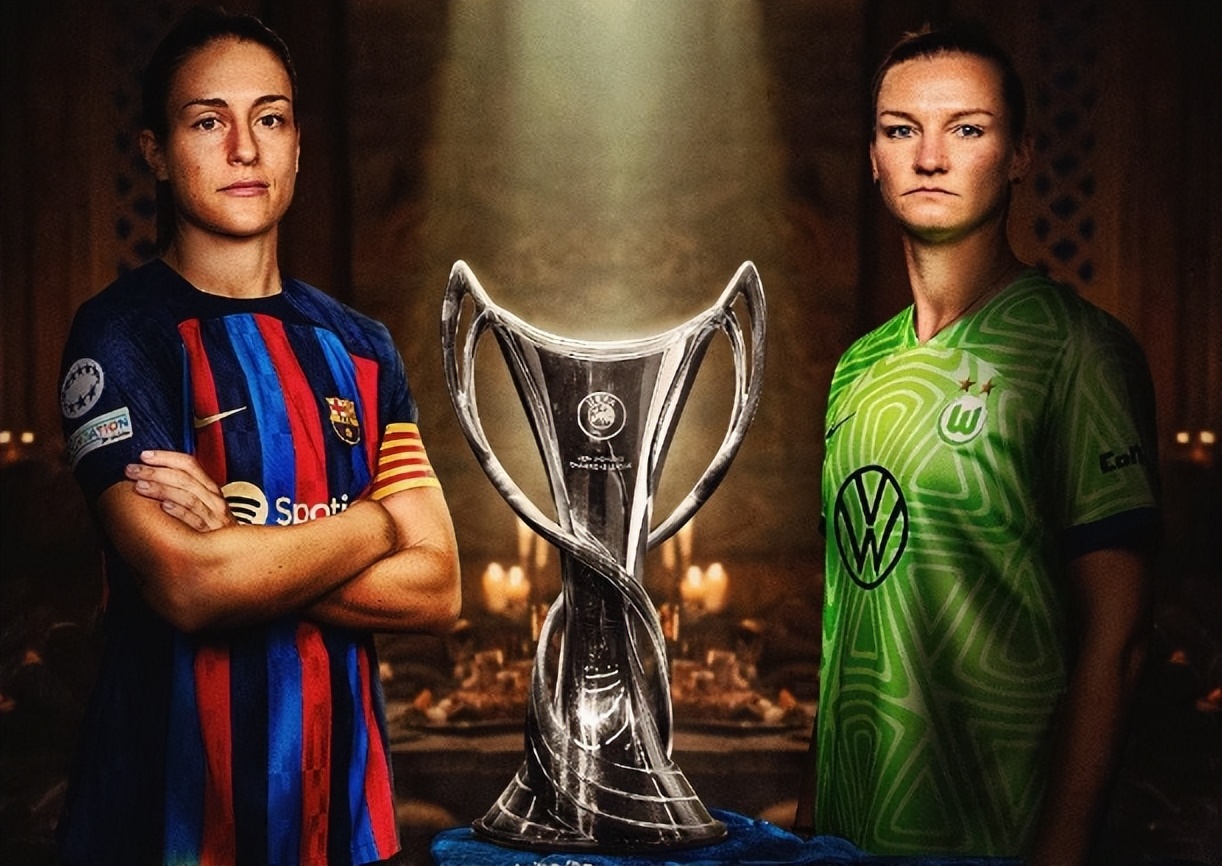 足球史上超级逆转巴萨,巴萨14-15三冠王之路