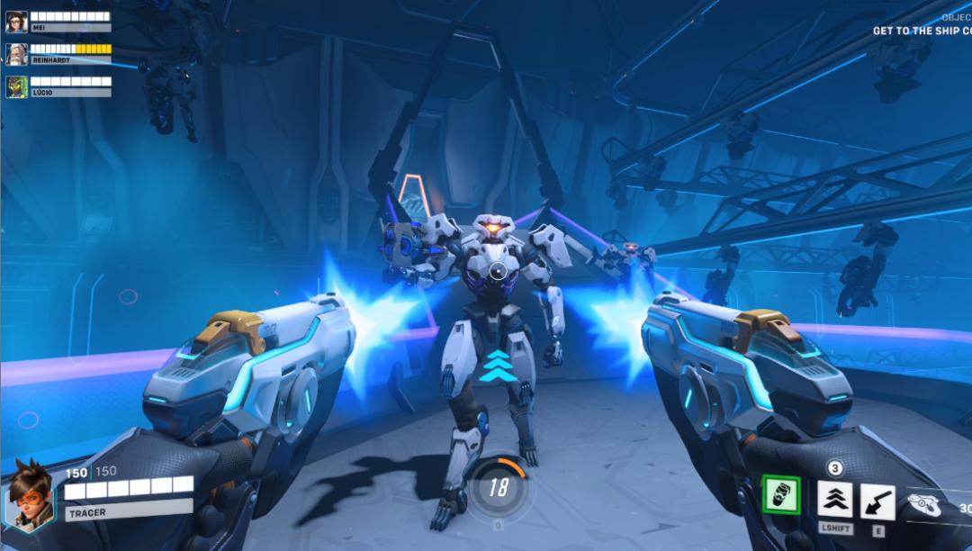 苹果刚发布的mac能打游戏吗,苹果新款mac可以玩什么游戏