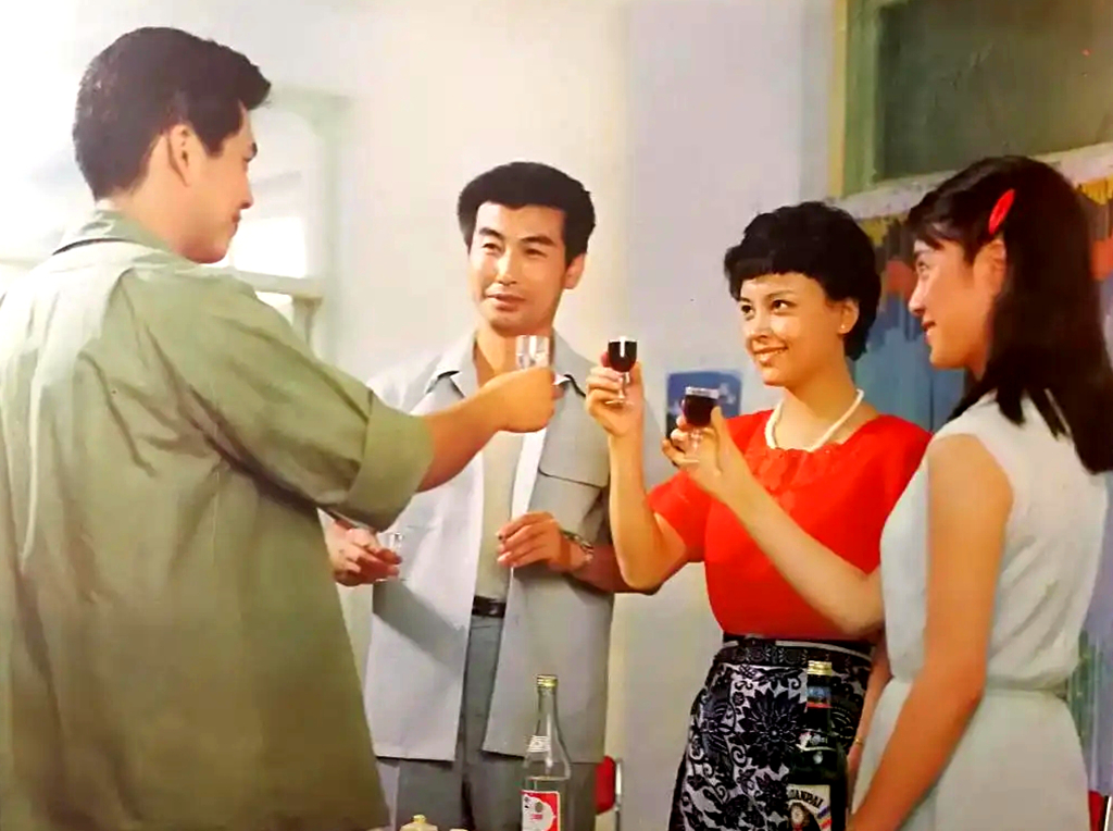 赵焕章简历,赵焕章军人