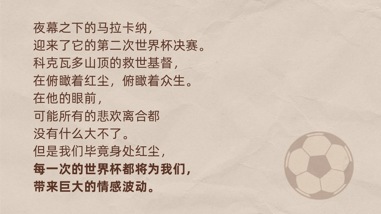 媒介盒子是什么,媒介盒子到底怎么样啊