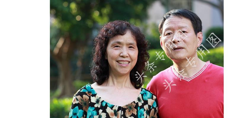 儿媳坐月子婆婆不管不顾金牌调解,儿媳坐月子遭婆婆冷漠对待