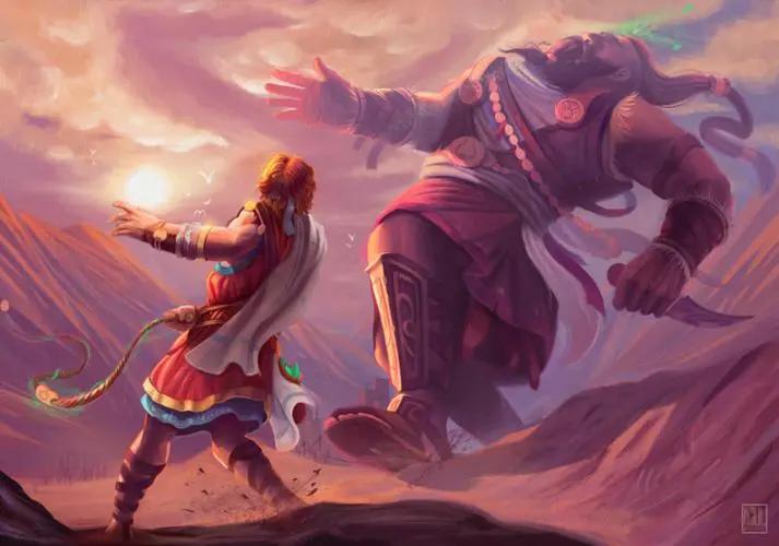 微观经济学原理经典案例分析,创新力书籍推荐