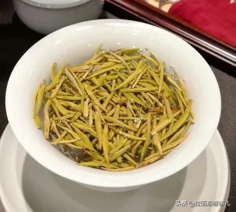 6大茶类哪种茶价格低,六大茶类哪个茶比较便宜