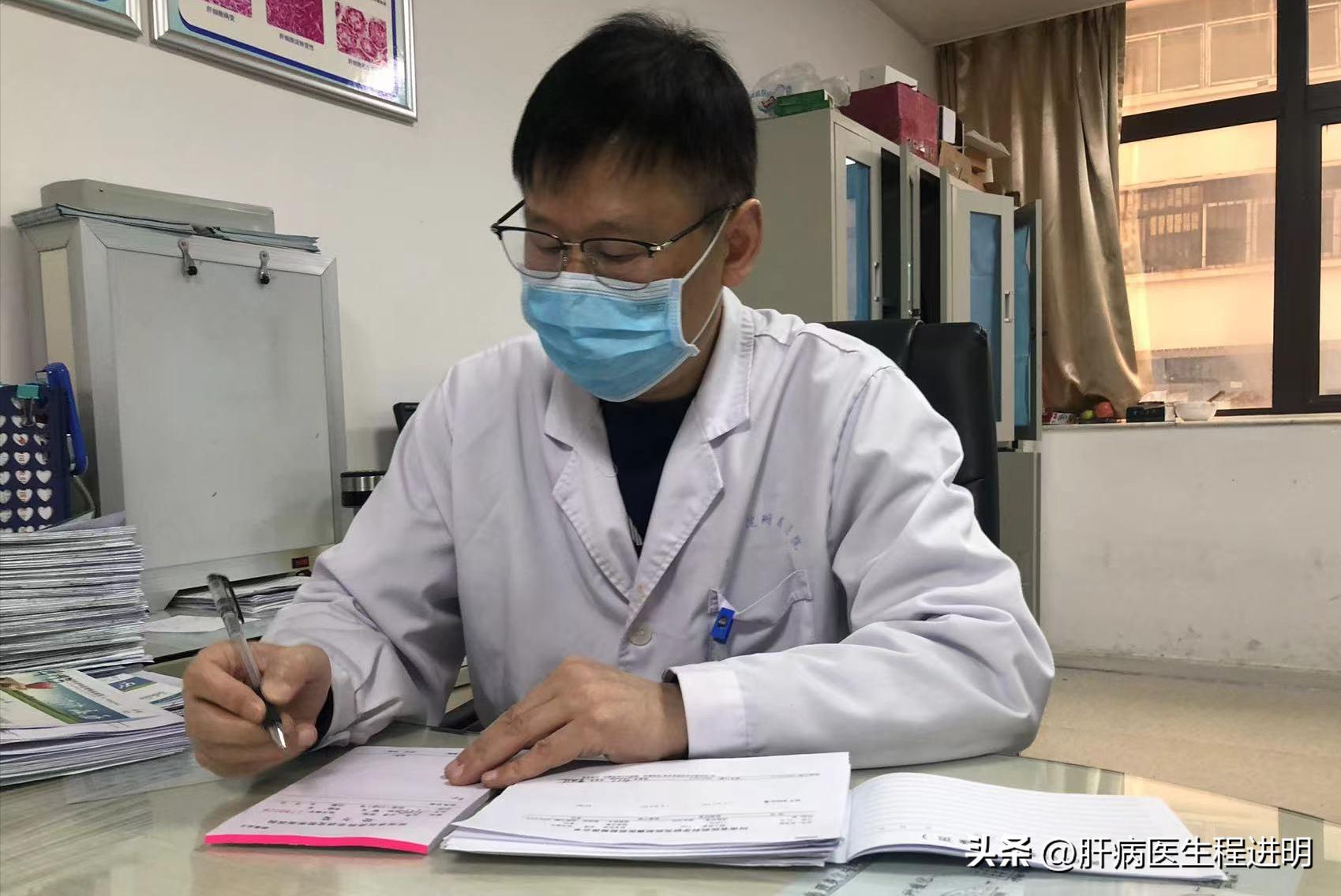 乙肝患者如何做到临床治愈,乙肝怎么治疗要多少钱