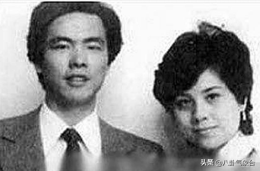 “国乒教父”蔡振华，与妻子相濡以沫37年，模范教练亏欠妻子太多