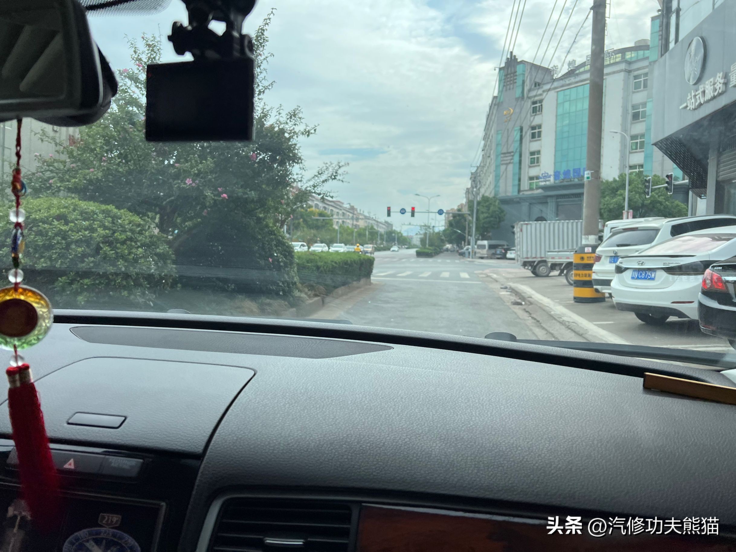 途锐清洗积碳的最佳方法,二代途锐洗积碳会不会烧机油