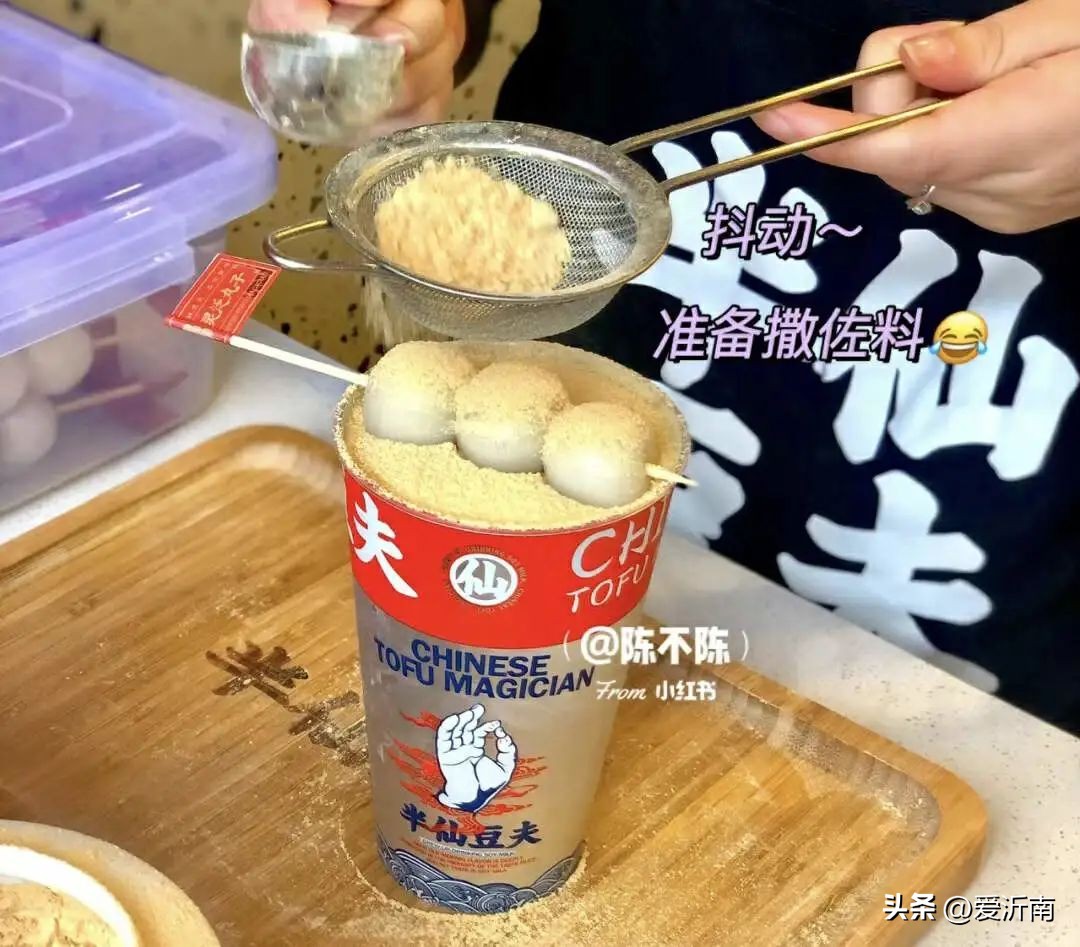 轮到这“国民饮料”被炒成网红，只卖1块钱照样被骂惨