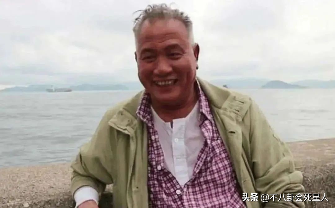 鏉庝簹楣忔鏈濅紵鍚堝奖,姊佹湞浼熸潕浜氶箯鍚堝奖