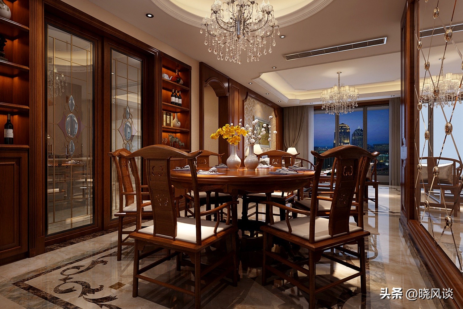 实木椅红木,红木实木餐桌椅大全