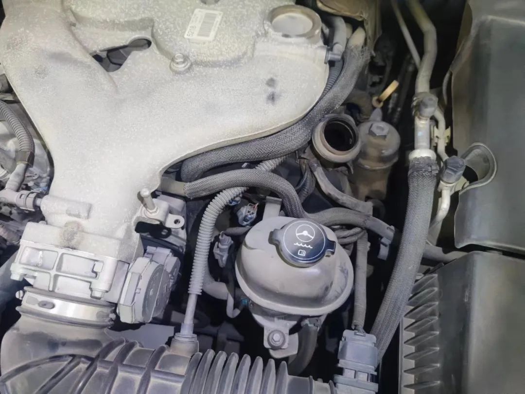 凯迪拉克入门版,凯迪拉克cts2009款3.6l旗舰高性能型