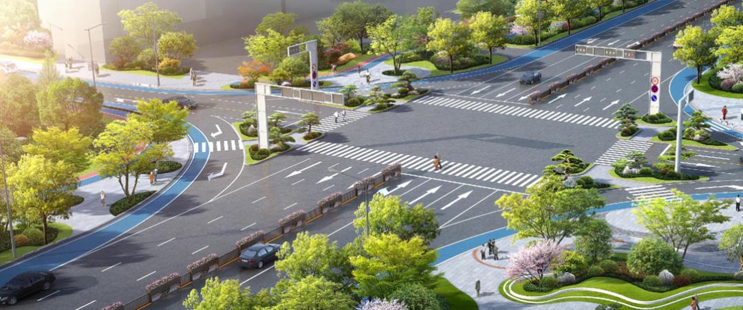 东营市规划拆迁片区,东营市西城改造最新规划