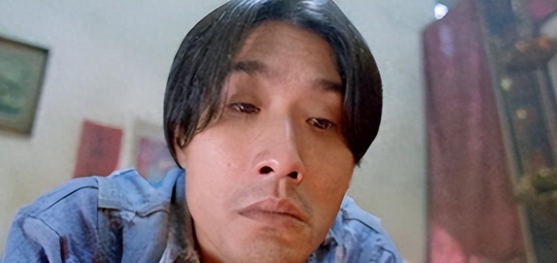 张耀扬：华语乐坛新王崛起