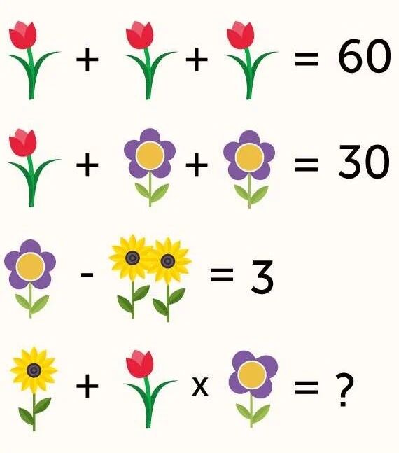 “这真的是林志玲吗？我怎么看着越来越像日本贵妇了？”哈哈哈