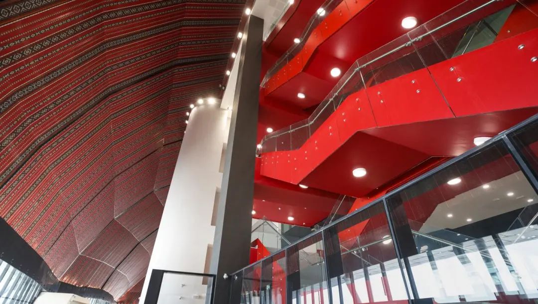 带你云游霍尔果斯,带你云游中国