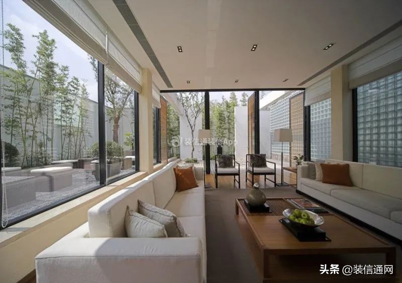 房屋装修公司哪家好成都,成都装修公司报价明细表